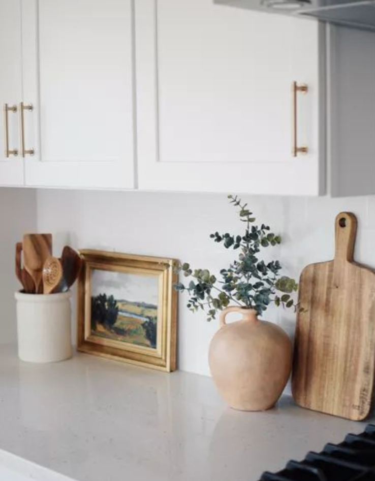 5 Ways to Display Your Fine Art Prints