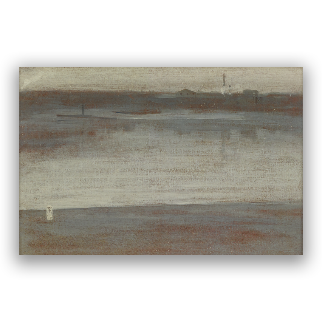 Fogline