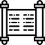 quality-icon