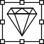 quality-icon