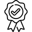 quality-icon