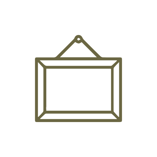 quality-icon