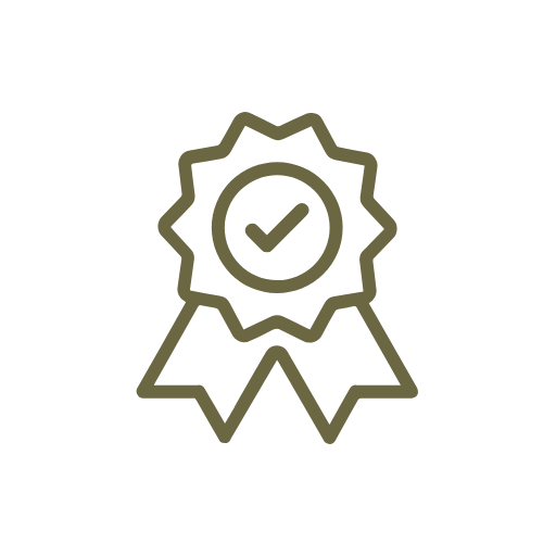 quality-icon