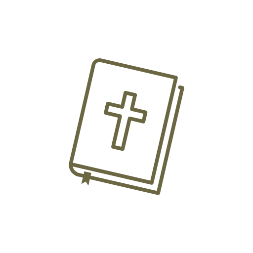 quality-icon