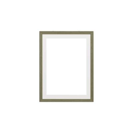 quality-icon
