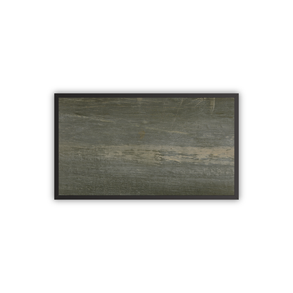 Slate — Christian fine art print by Art & Olive