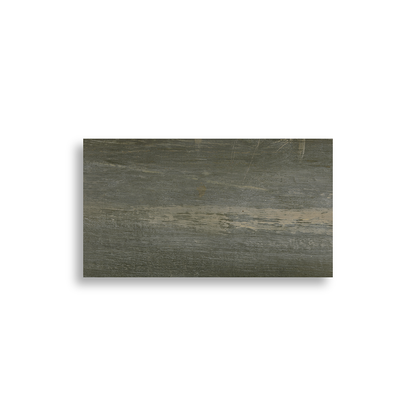 Slate — white frame fine art print — Art & Olive