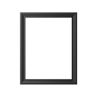 quality-icon