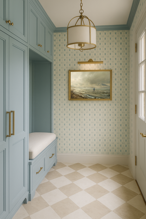 Shop All Original Art