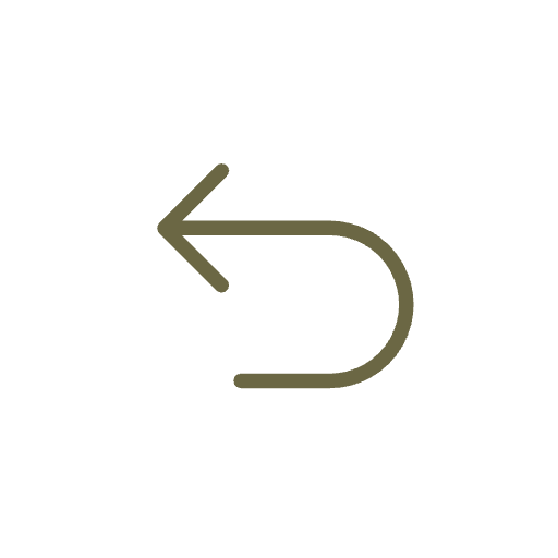 quality-icon