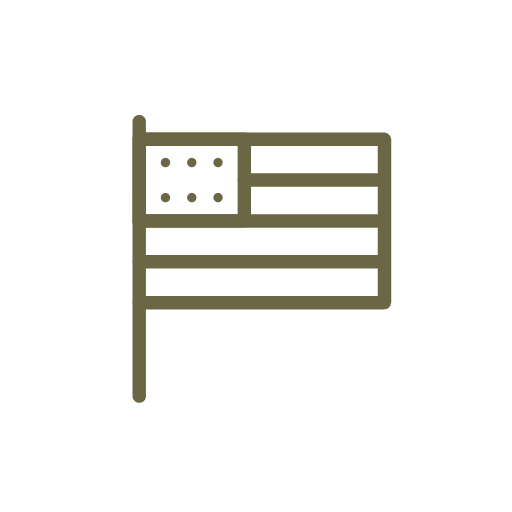 quality-icon