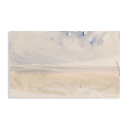 Morning Light — Christian fine art print by Art & Olive